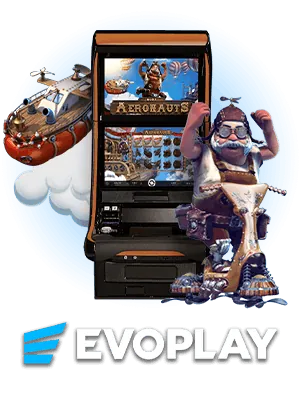 Một game thủ eSports đang thi đấu với màn hình hiển thị trò chơi và logo W88, biểu thị cá cược eSports.