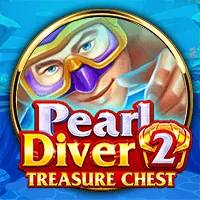 Nổ hũ và bắn cá W88