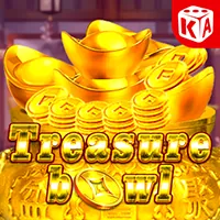 Casino trực tuyến W88