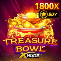 Casino trực tuyến W88