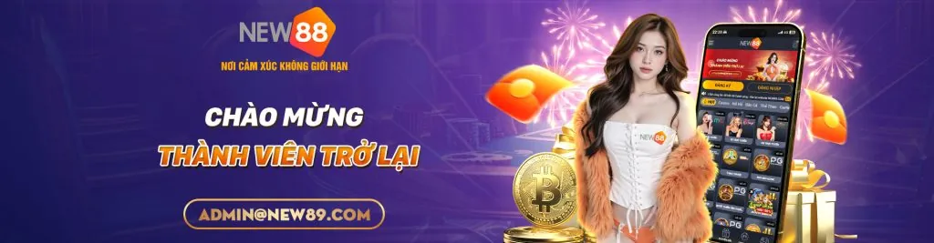 Khuyến mãi casino trực tuyến W88
