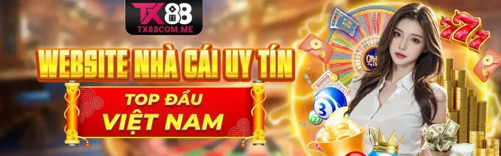 Khuyến mãi cá cược thể thao W88