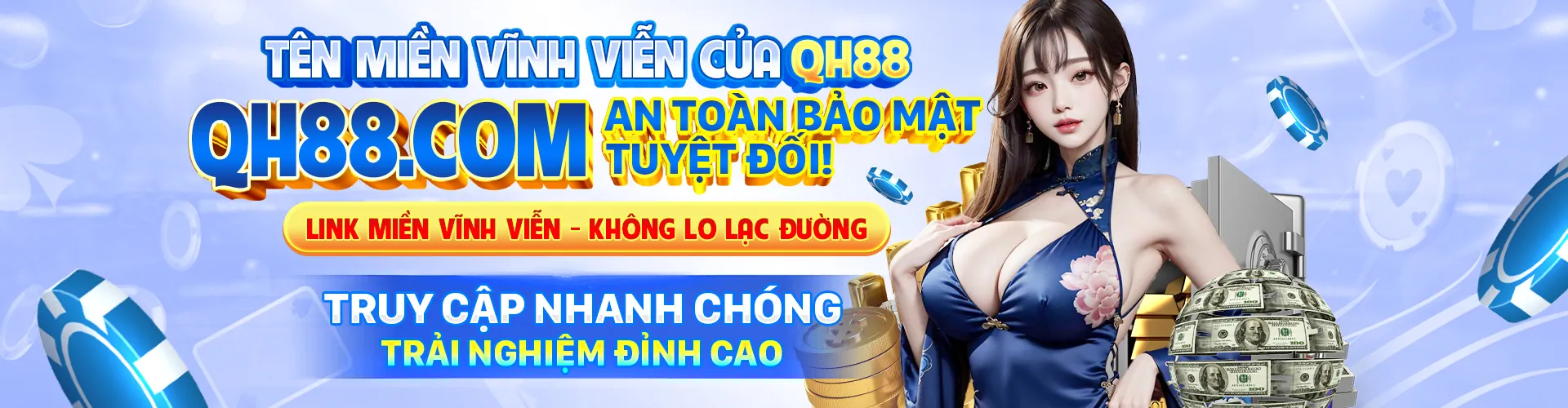 Sòng bạc trực tuyến W88no1.info