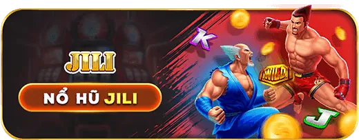Cơ hội Jackpot khủng W88
