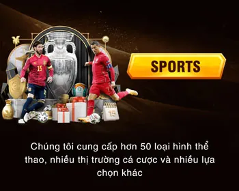 Tổng quan chiến lược casino W88