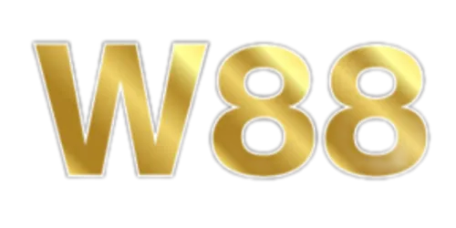 w88