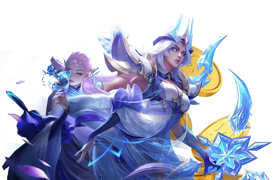 Hoàn trả tiền cược VIP W88