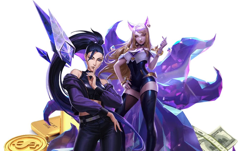 Quản lý vốn cá cược hiệu quả