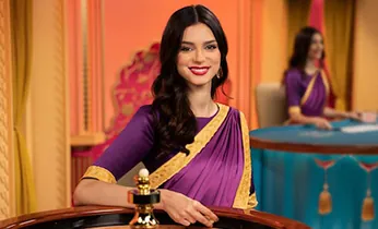 Hình ảnh minh họa các giao dịch gửi và rút tiền an toàn tại w88no1.info